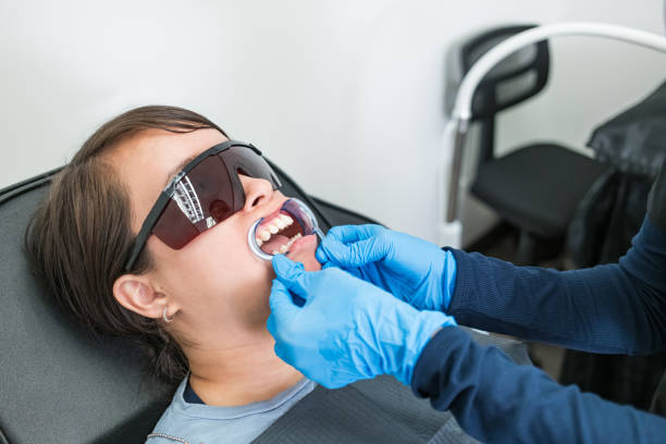 Best Emergency Dentist for Knocked-Out Tooth in Kellogg, ID